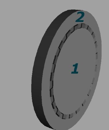 eutqozvo.jpg eutqozvo.jpg