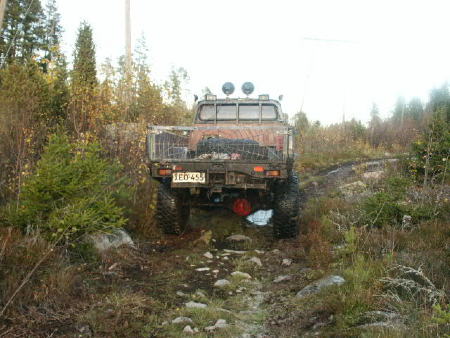 fourwheeler-PICT4167.jpg