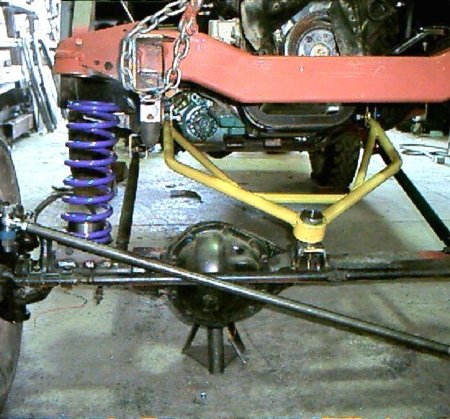 jeep5710.jpg