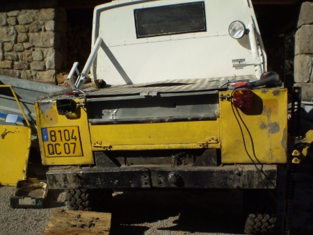 pa160011.jpg