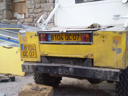 pa160012.jpg