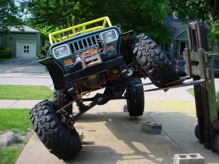 flex_t10.jpg