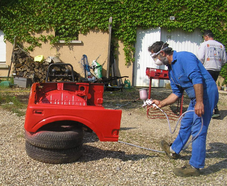 capot810.jpg