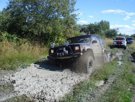 trail3sept023.jpg