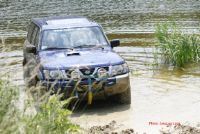 488_2_mg0525.jpg 488_2_mg0525.jpg