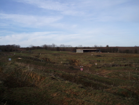 2P2030071.jpg
