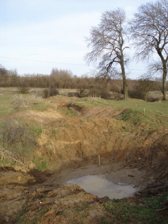 2P2030074.jpg