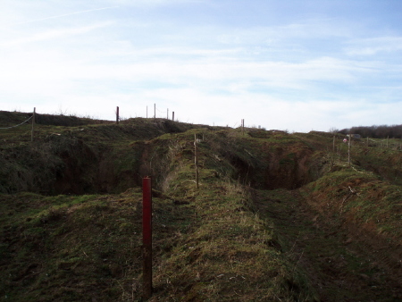 2P2030069.jpg