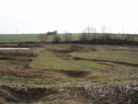 2P2030060.jpg