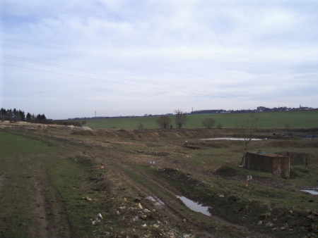 2P2030057.jpg