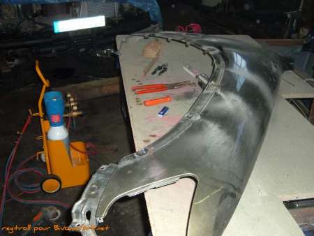 proto_61_035_941.jpg