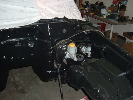 proto_14.jpg
