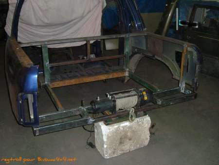 proto_61_046_185.jpg