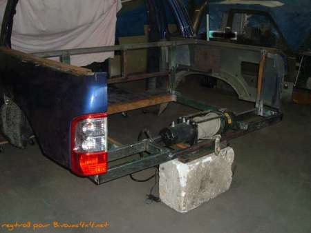 proto_61_047_106.jpg