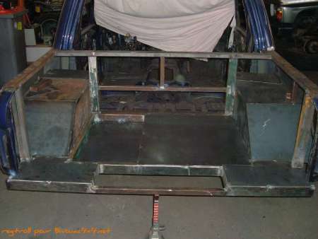 proto_61_049_538.jpg