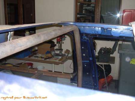 proto_61_056_778.jpg