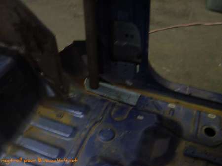 proto_61_055_100.jpg