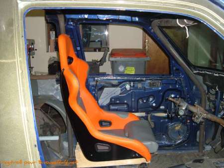 proto_61_064_191.jpg