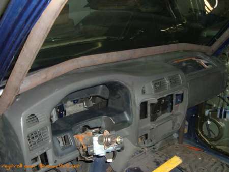 proto_61_069_210.jpg