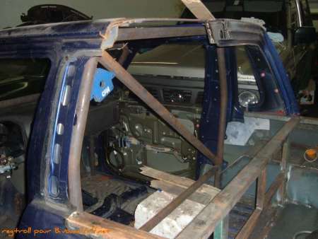 proto_61_070_436.jpg