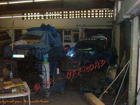 copie_proto61_007_119.jpg