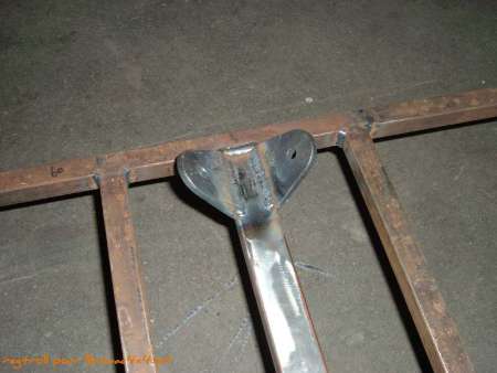 copie_proto61_002_119.jpg