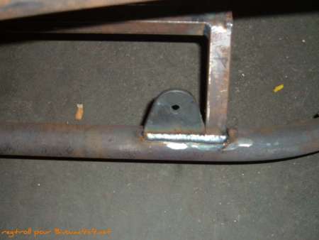 copie_proto61_003_866.jpg