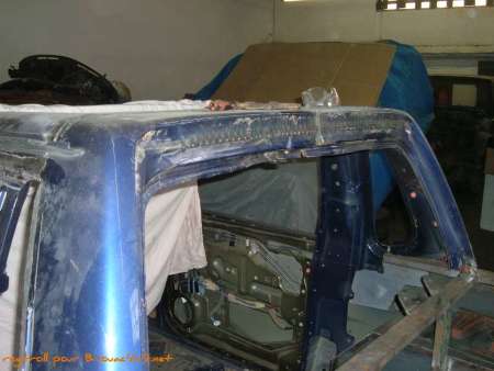 copie_proto61_017_837.jpg