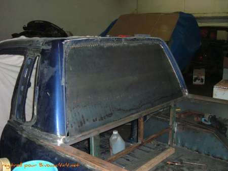 copie_proto61_019_416.jpg