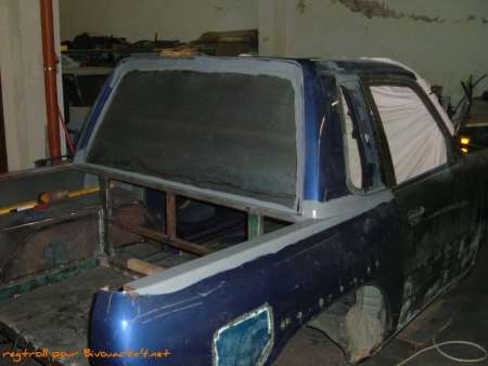 copie_proto61_020_642.jpg