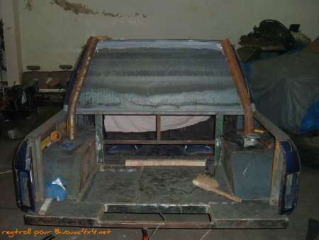copie_proto61_022_111.jpg