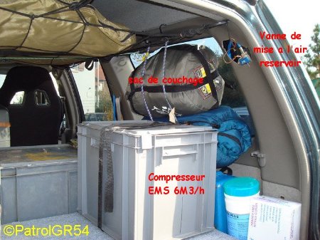 615.jpg