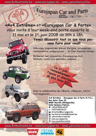 4x4or010.jpg