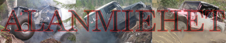 header.jpg header.jpg