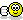 super.gif super.gif