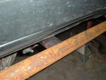 2kdd66494c28.jpg
