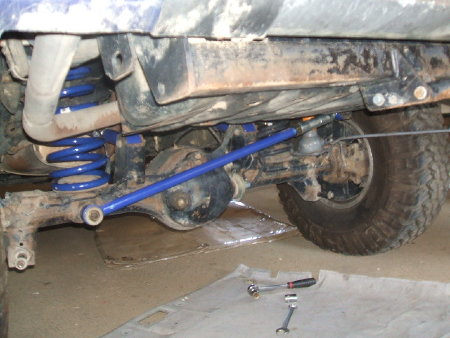 DSCF0533.jpg