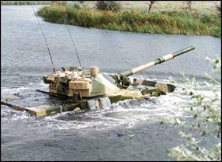 2S25_Sprut-SD_amphibie.jpg