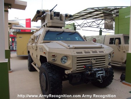 IDEX_2007_Defence_Static_Show_009.jpg IDEX_2007_Defence_Static_Show_009.jpg