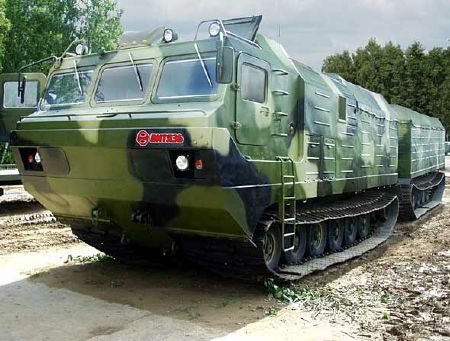 Vityaz01j.jpg
