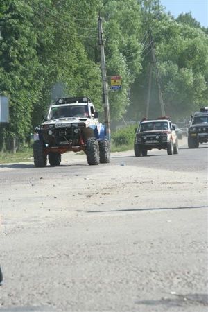 IMG_9856.jpg