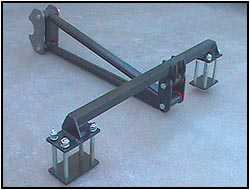 tb008m10.jpg