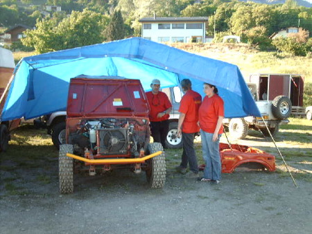 imag0228.jpg