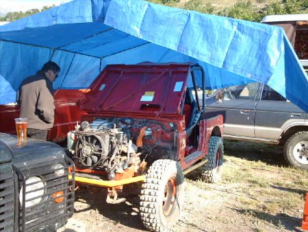 imag0230.jpg