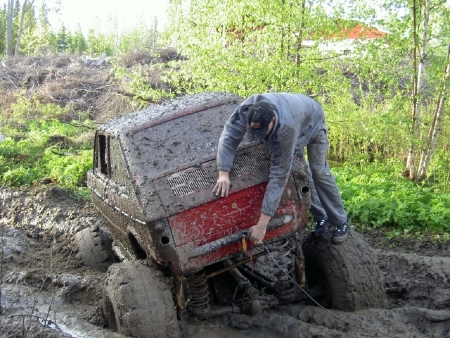 Racingrabbit-Fiude%20hinaus.jpg