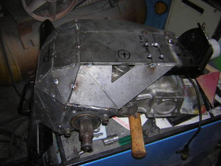 415086.jpg
