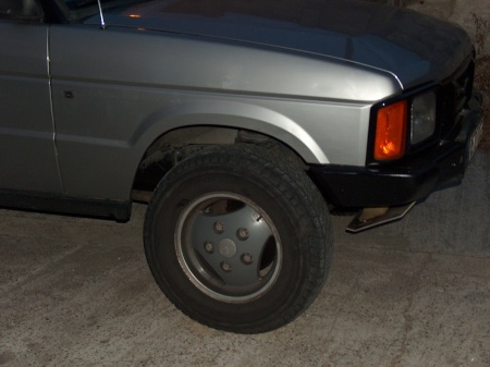 hpim0320.jpg