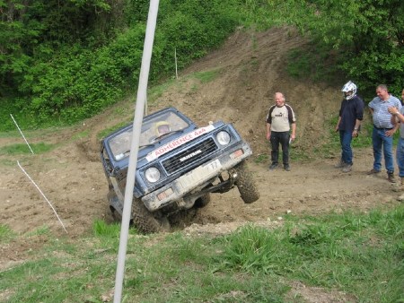 mini-i11.jpg mini-i11.jpg