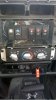 2011-06-22_21-21-37_48.jpg