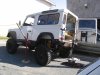 IMG_7191.JPG
